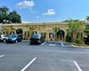 14509 University Point Pl photo